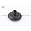 customized cable grommet by silicone rubber