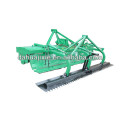 Rotary Tiller For Rice Field