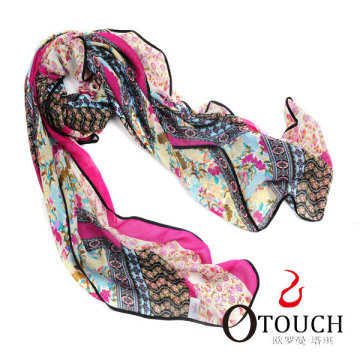 2014 Spring and Fall name brand scarf