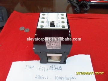 siemens relay siemens contactor/magnetic contactor/contactors and relays