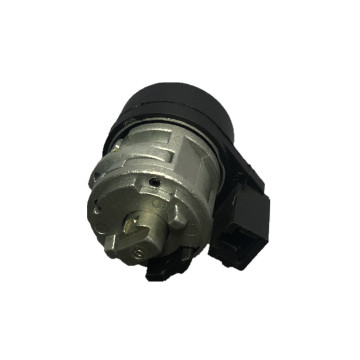 Ignition Lock Cylinder Switch for VW - 3B0 905 855 G