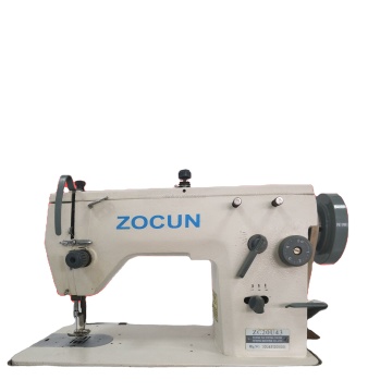 Lightweight Trench Coat Sewing Machine Reviews