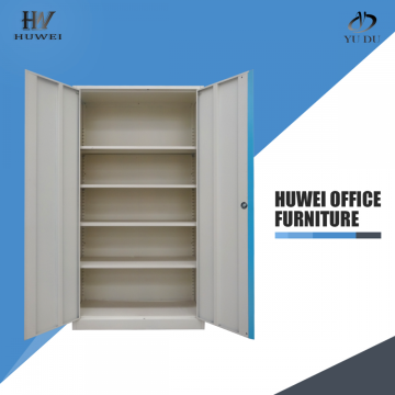 Steel Stationery Cabinets Office Stationery Cupboards