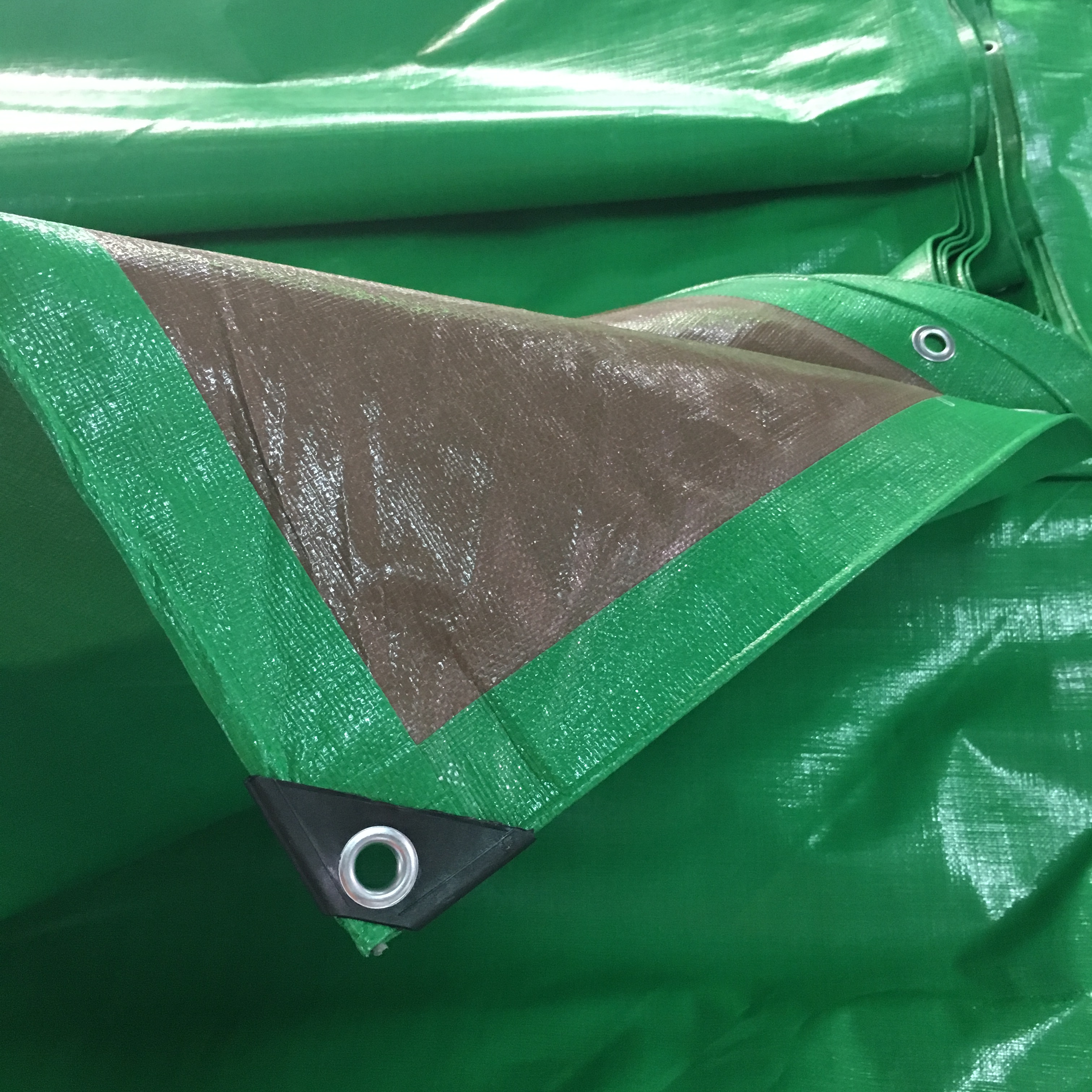 All purpose High Strength Tarpaulin cover