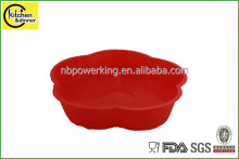 silicone cake decorating tools