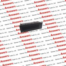 6AV3010-1EL00 TD10 Text Display