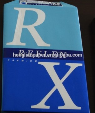 Copy Paper a4 size / legal size / letter size