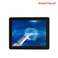 10.4 "Android Touchscreen All-in-One