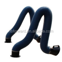 Fumex Suction Arm 160 - 3m - Dust Arrest Extraction Arms