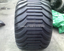 Flotation Implement Tyre, 400/60-15.5