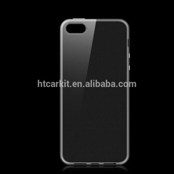 New design product for iphone 6 ultra thin silicon case,for iphone 6s soft clear case,for iphone 5s soft gel case cover