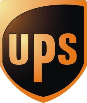 Express Courier Services From China to USA by UPS