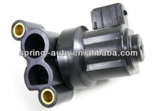 Idle Air Control Valve 13411435846 0280140575 for BMW E36 318i