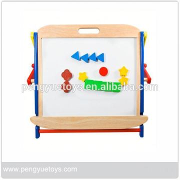 Classroom Black Board	,	Black marker board	,	Kids sliding board