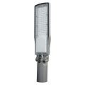 Superior Energy Savings DOB LED Street Light