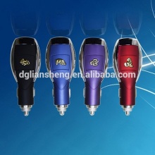 Universal phone charger, unique cell phone accessories super fast mobile phone charger