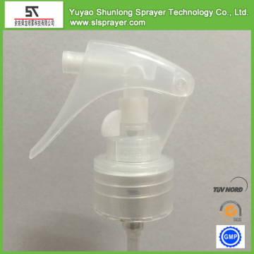 28/410 Plastic Foam Trigger Sprayer For Household Cleaning,plastic Foam Trigger Sprayer,cosmetic Trigger Sprayer