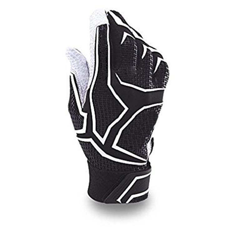 Batting Gloves