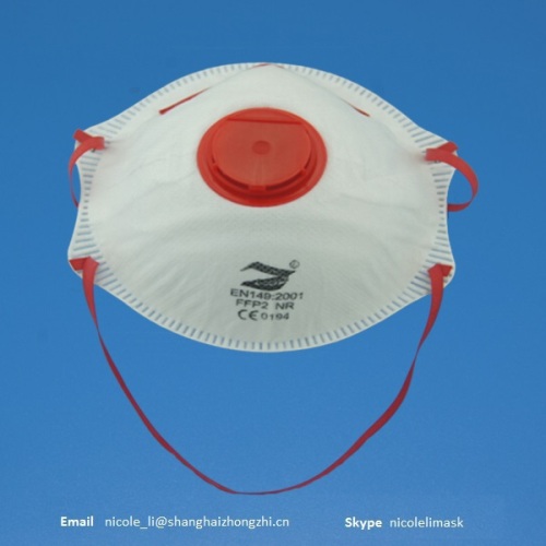 best price disposable equipment masks respirators for sale