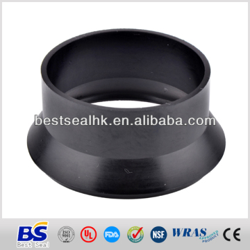 OEM epdm rubber seal gasket