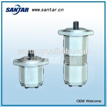 Concrete Pump Spare Parts Motor, Motor for concrete pump