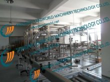 automatic oilive oil bottle rinser