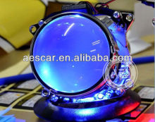 popular evil eye for projector lens