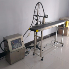 Ink-jet Printer/Printing Machine Sale - Find Great Deals on Printers