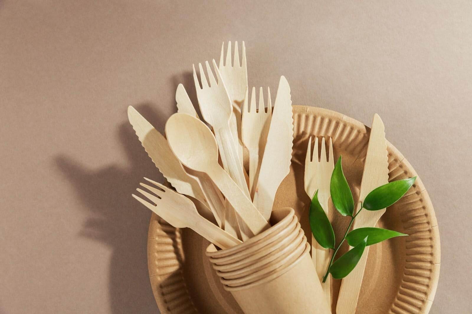 eco-friendly-disposable-wooden-utensils