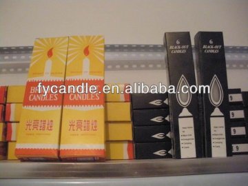 novelty products Chinese