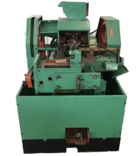 High Speed Self-Tapping Screw Making Machine