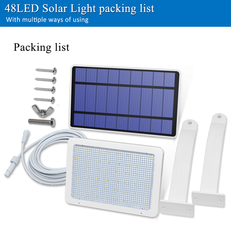 Solar Garden Lamp Waterproof Lighting Solar Garden Lamp Waterproof Lighting
