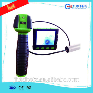 hot selling usb borescope endoscope inspection snake camera