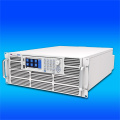 40V/620A/3400W Carga eletrônica programável DC