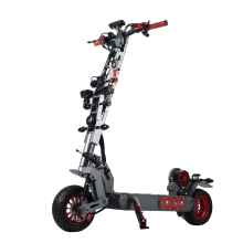 Super Strong High Speed Quality Electric Scooter for Adult
