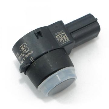 PDC Parking Control Sensor For GM 95942459