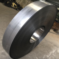 D6A 51CRV4 Steel Coils Alang sa Sabado