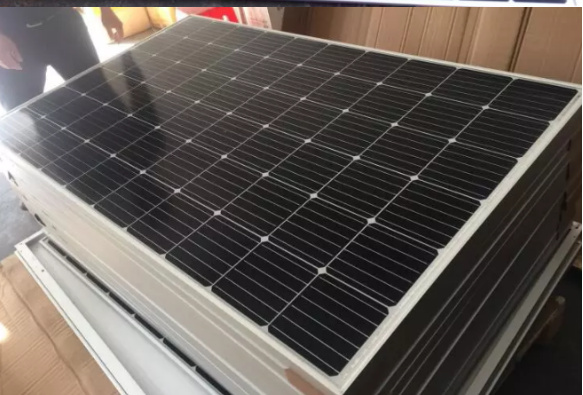 80w Solar Panel 3 Jpg