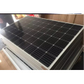 Panel solar al por mayor 12V 10W 20W 40W 50W