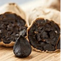 Black Garlic with Cardiovascular Health