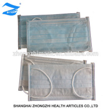 Disposable PP Medical Mask, Disposable Medical PP Mask