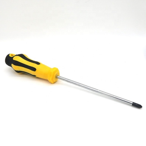 Good Quality Pocket Screwdriver Promotional