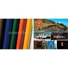 Advertisement Grade Reflective Sheet