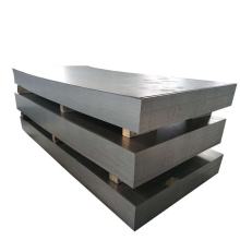 ASTM A36 Carbon Steel Plate For Bridges