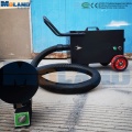 Dust Collector Portable Welding Fume Extractor