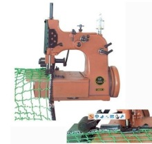 GN20-6A nets sewing machine
