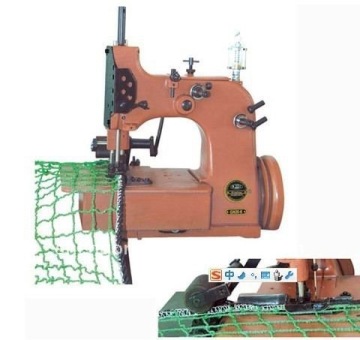 GN20-6A nets sewing machine