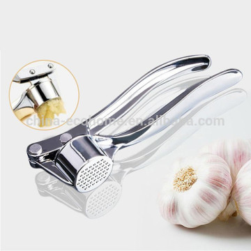 EC19AM Garlic crusher,garlic press