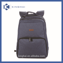 high school backpack/backpack laptop bags