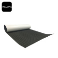 Kalis air Eva Marine Deck Foam Yacht Flooring